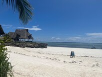 รffentlicher Strand