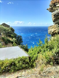 St Florent