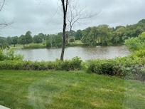 Room view