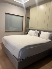 My favorite room