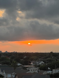 Sundet