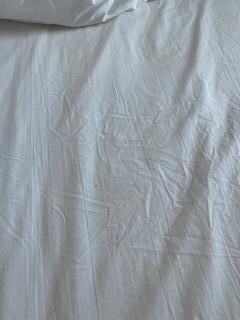 sheets