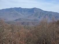 View from the 3rd floor <3