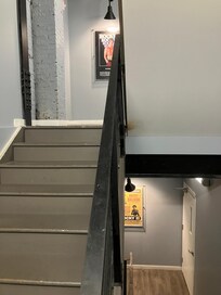 階段