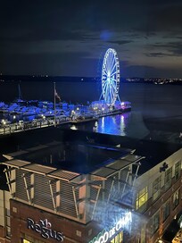 Beautiful view