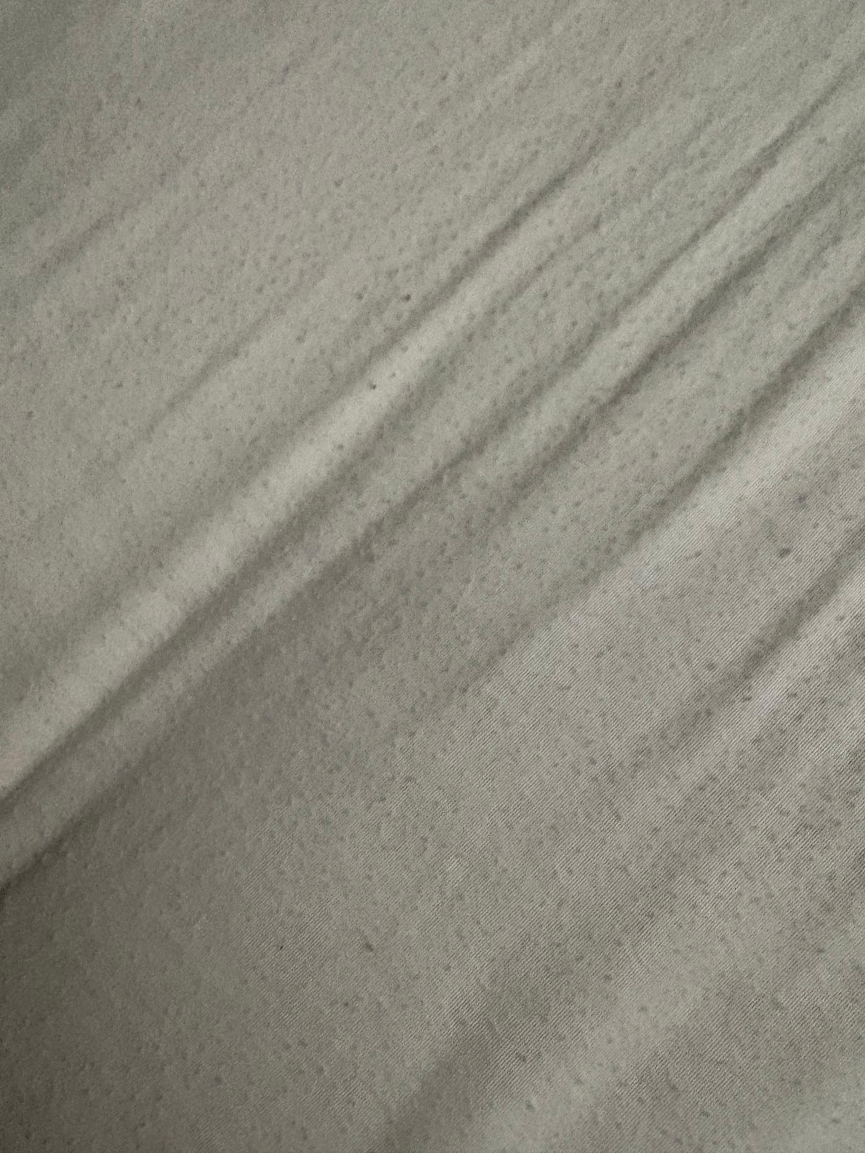 Nubby sheets