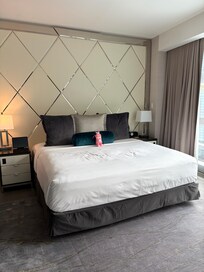 Sock monster you can purchase