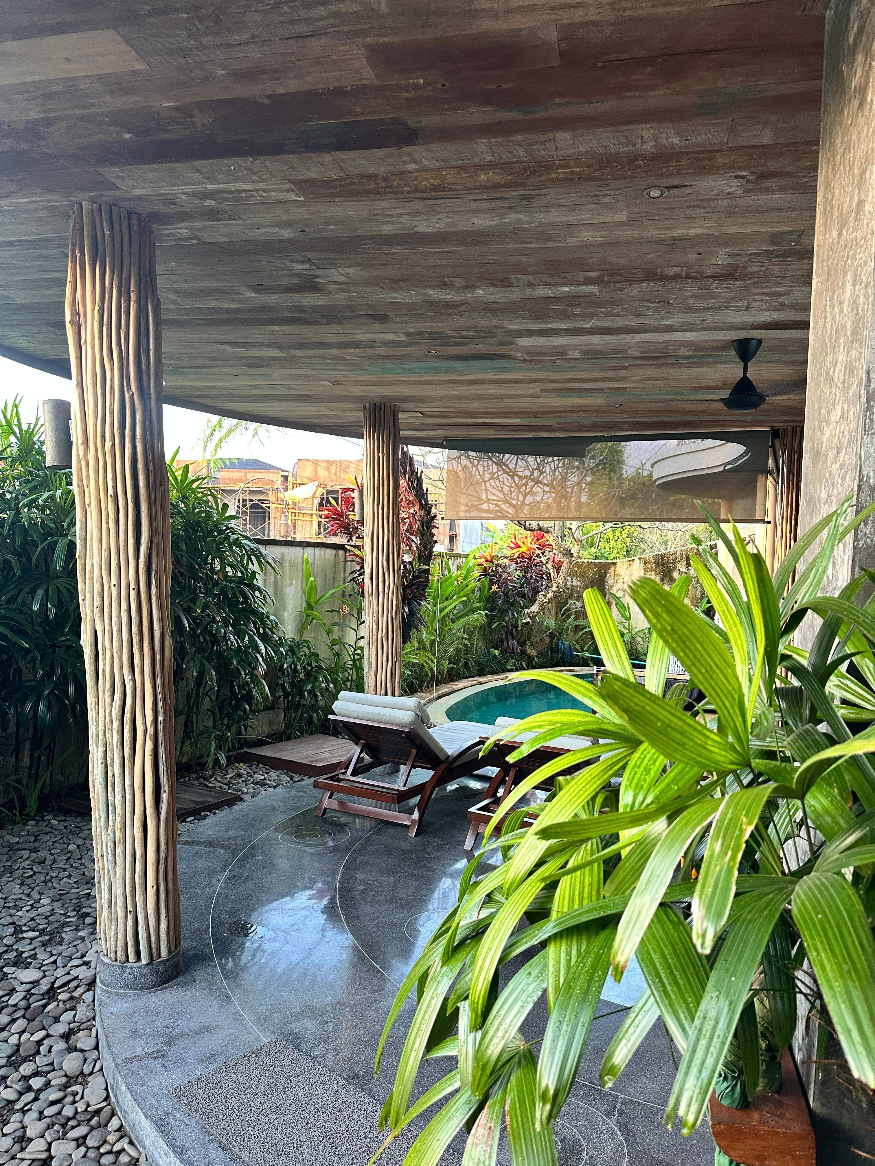 3 bedroom