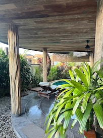 3 bedroom