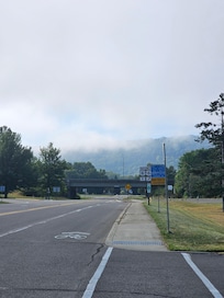 Warren, PA - Days Inn