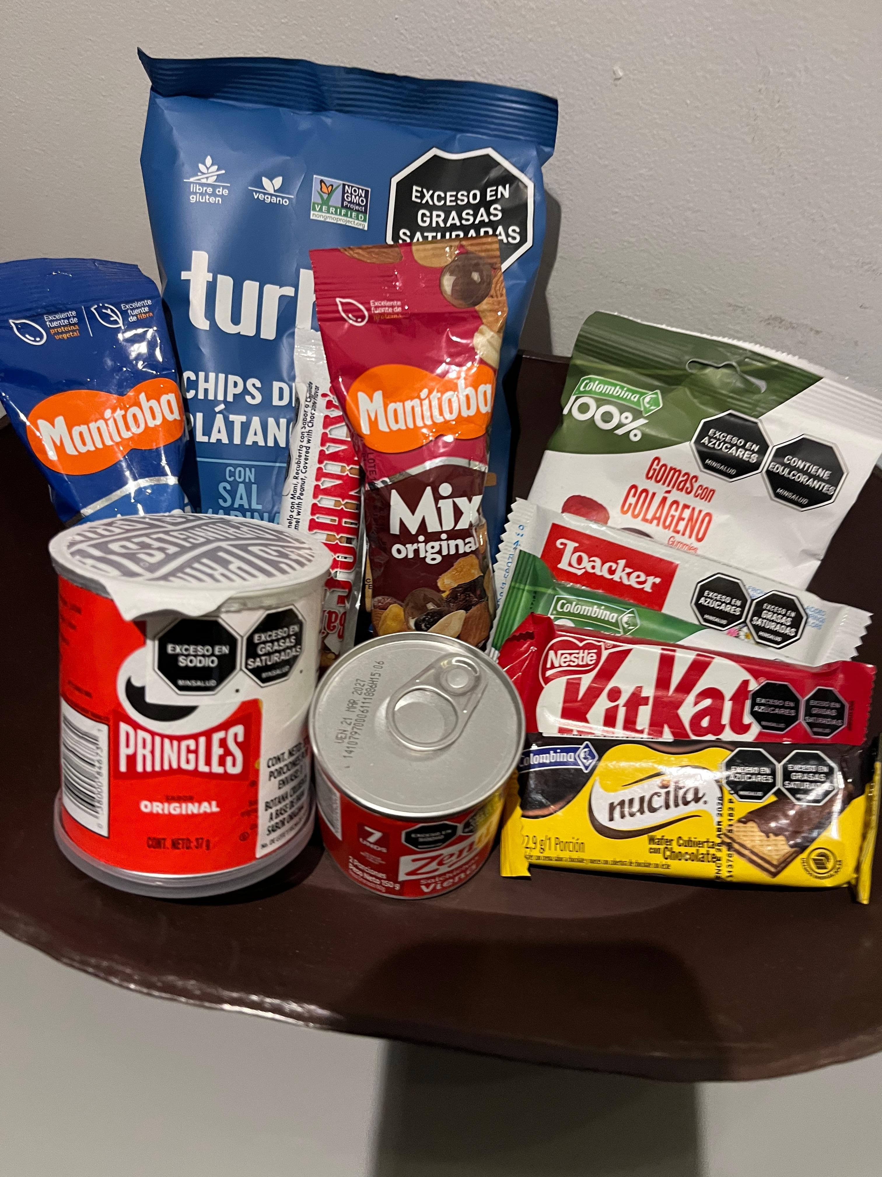 Not free… ask for prices. 