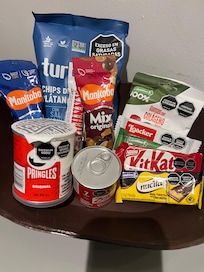 Not free… ask for prices.