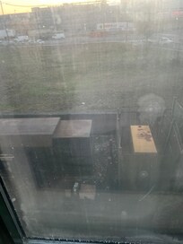 Dumpster