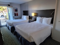 Chambre.