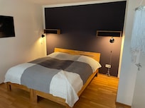 Slaapkamer