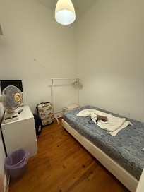 Room no.4