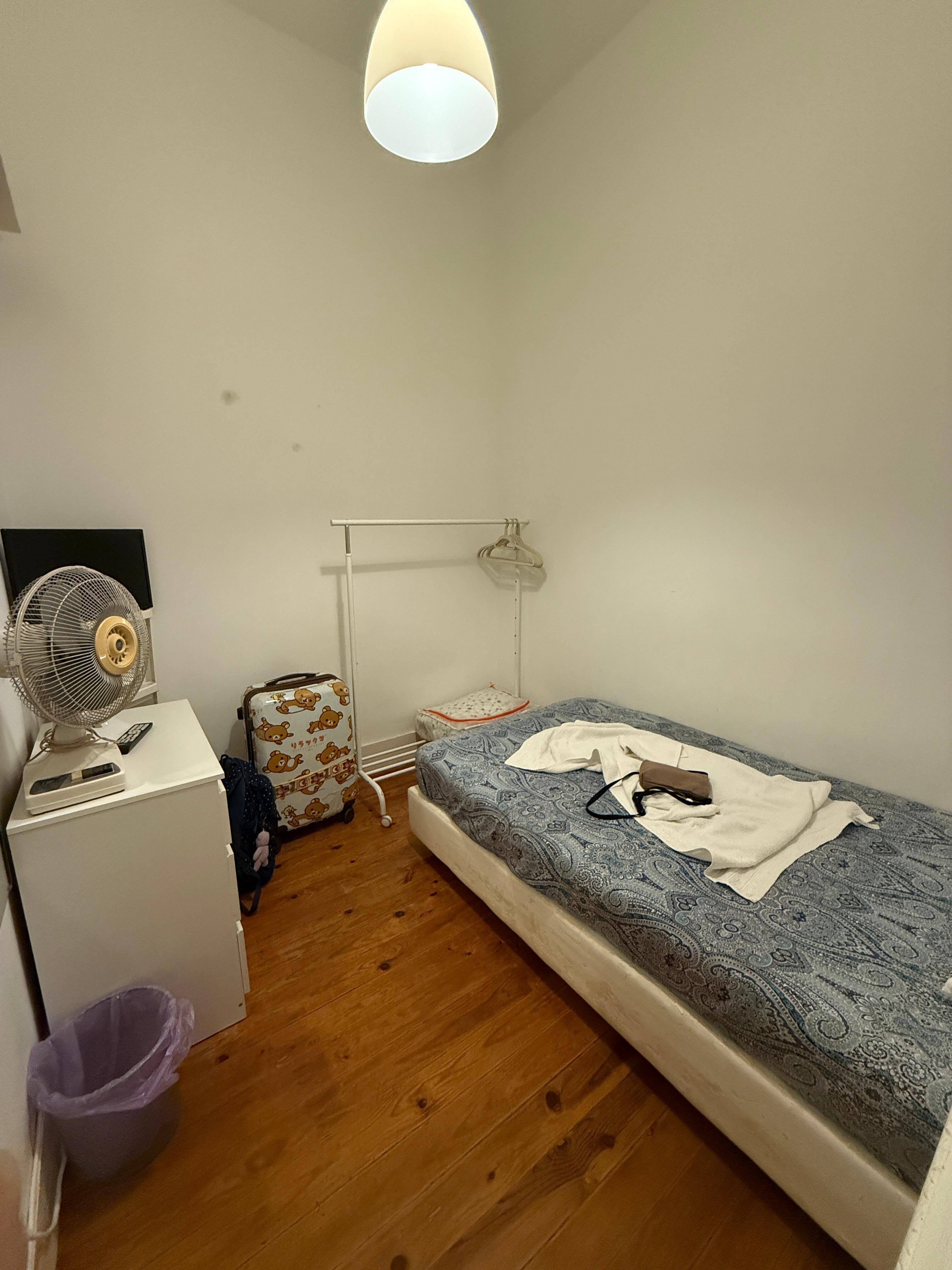 Room no.4