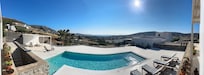 Pool Panorama