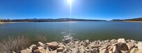 Big Bear Lake