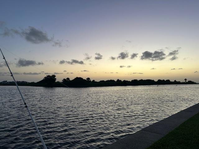 Sunset 2