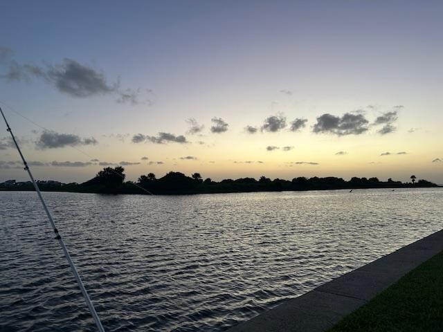 Sunset 2