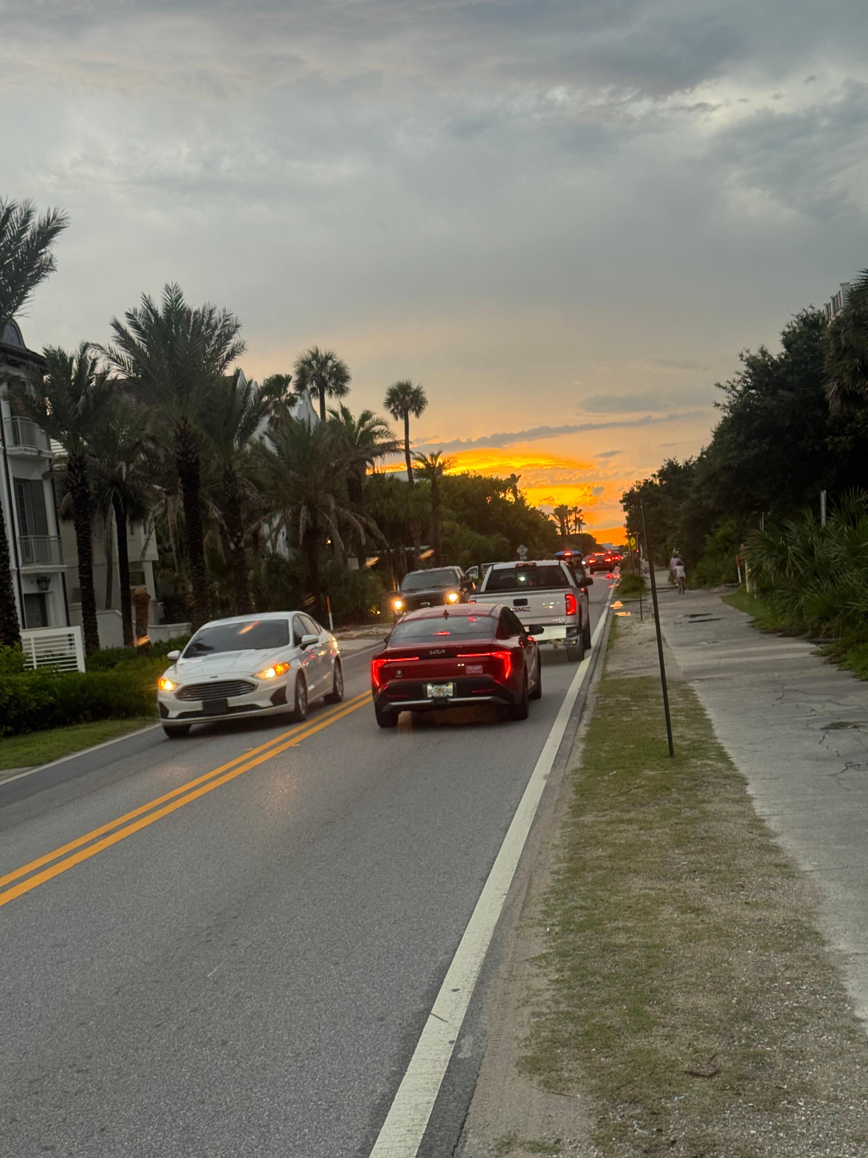 30A