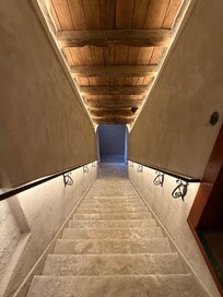 Wonderful building architecture.