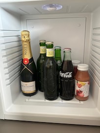 每日都會提供