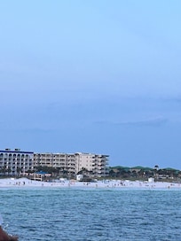 Pier