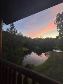 Picturesque