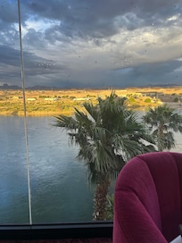 Beautiful view