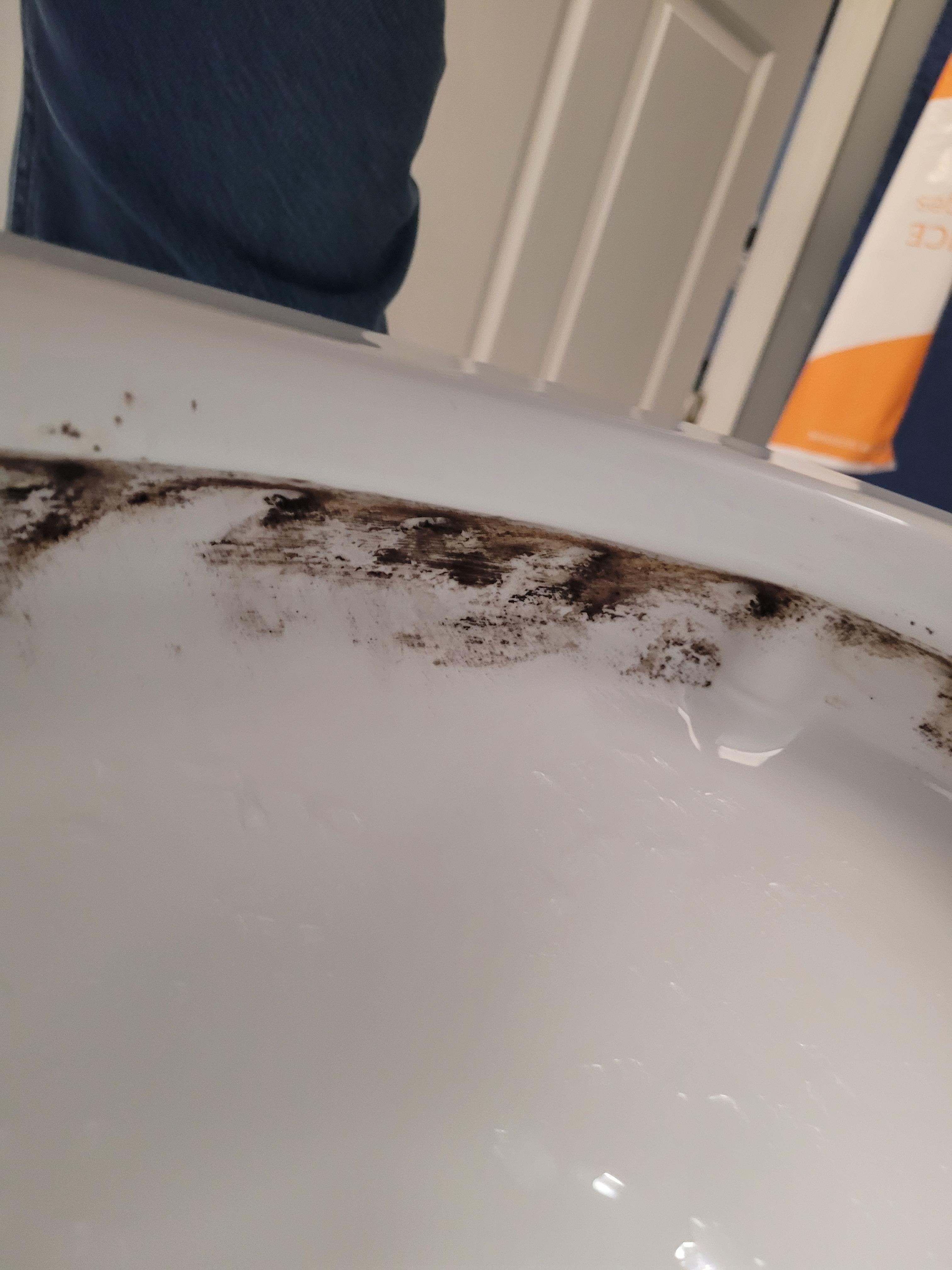 Pictures tell the story 