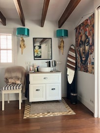 Ansonsten haben zur Wärme im Winter auch noch die Klimaanlagen sowie die Standheizung wesentlich zum sich wohl fühlen,beigetragen.