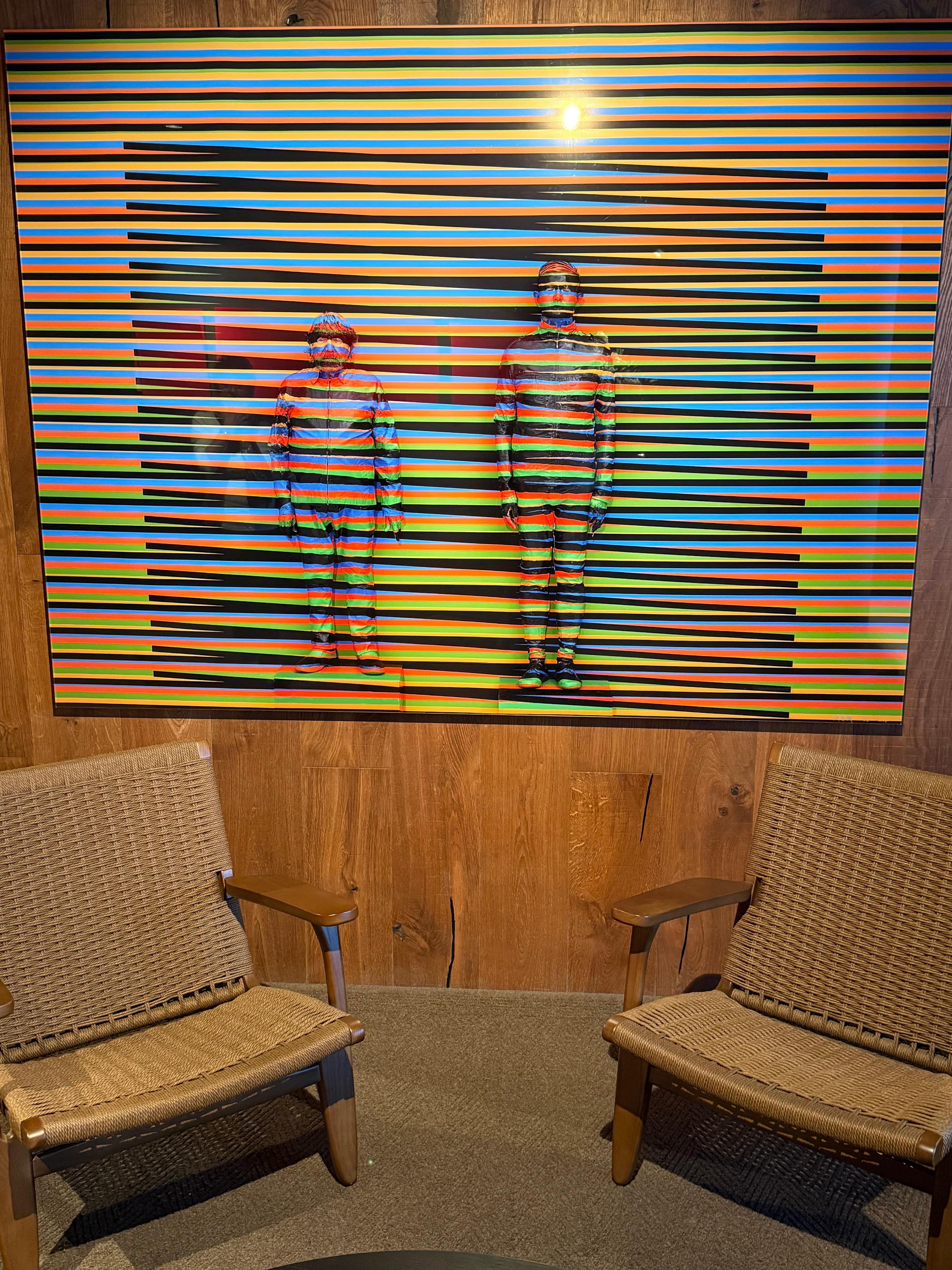 Another amazing work of Art