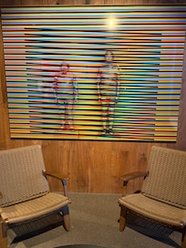 Another amazing work of Art