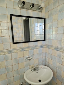 Lavabo