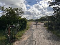 Welcoming