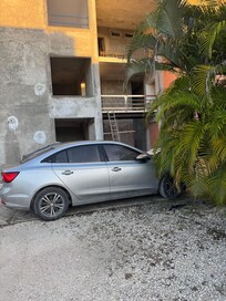 Adding more rooms to property