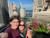 Rooftop