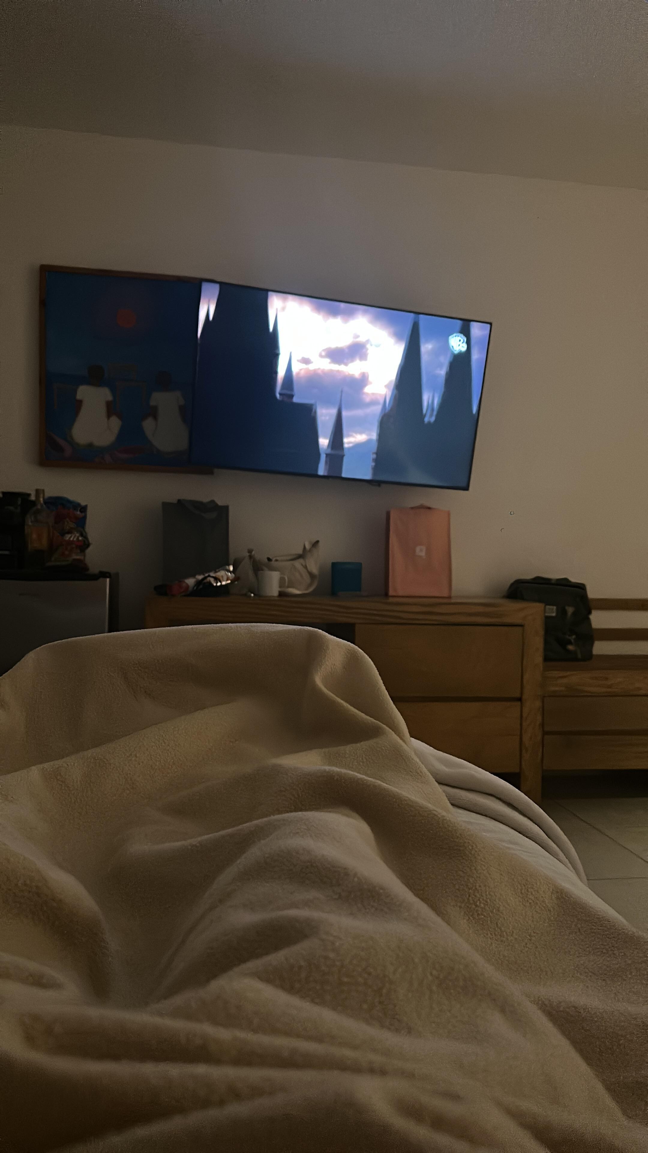 Cuarto
