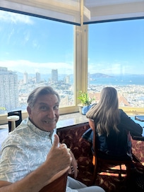 Iconic views