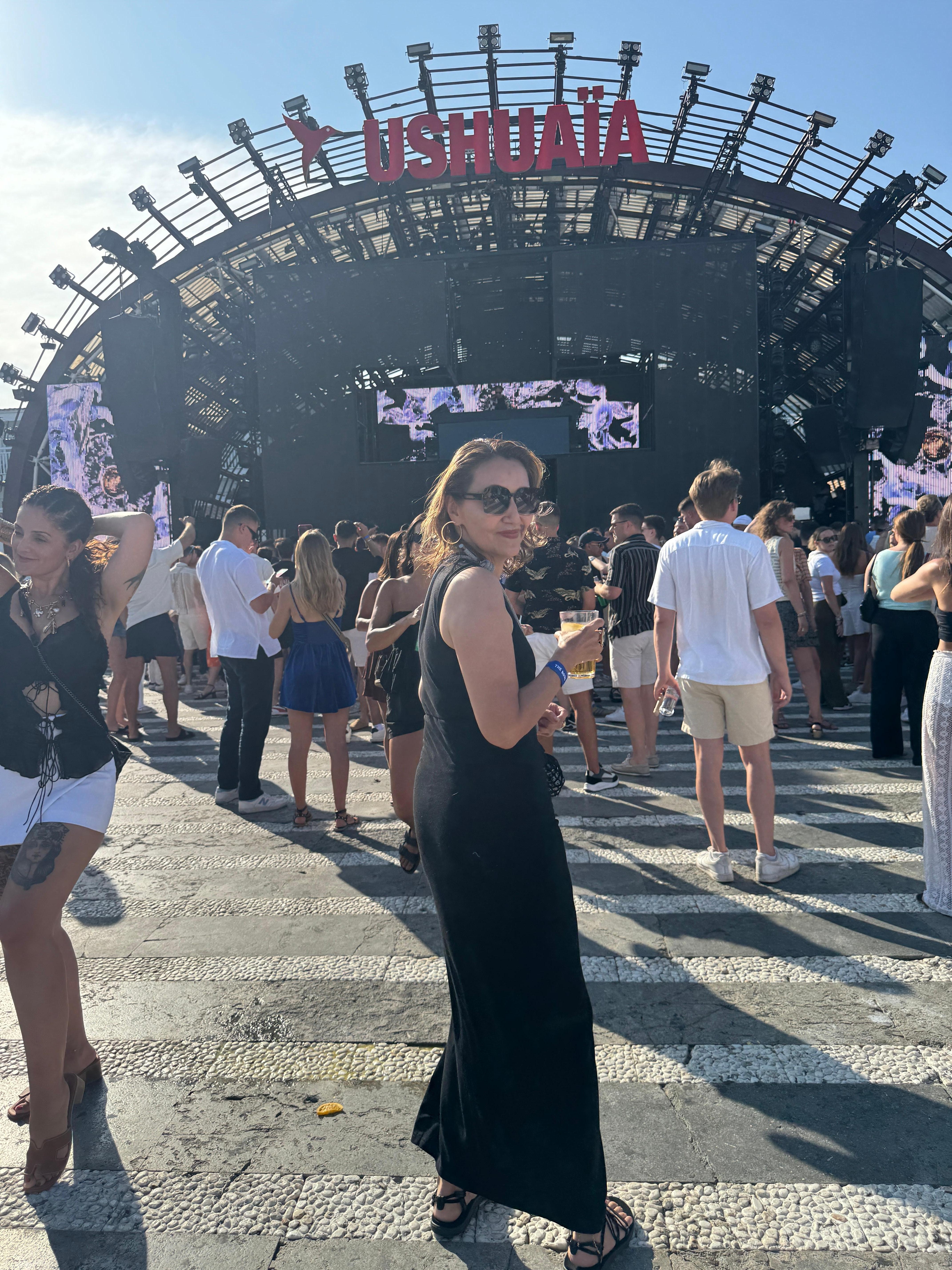 60歳ですが....楽しめますよ！