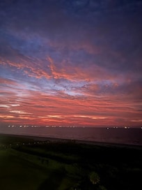 Best part of our day.