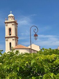 Piana