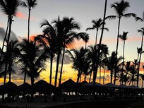 No filter, simply beautiful!