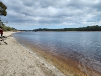 Highly recommend the walk. Close to 179/17 & Calabash