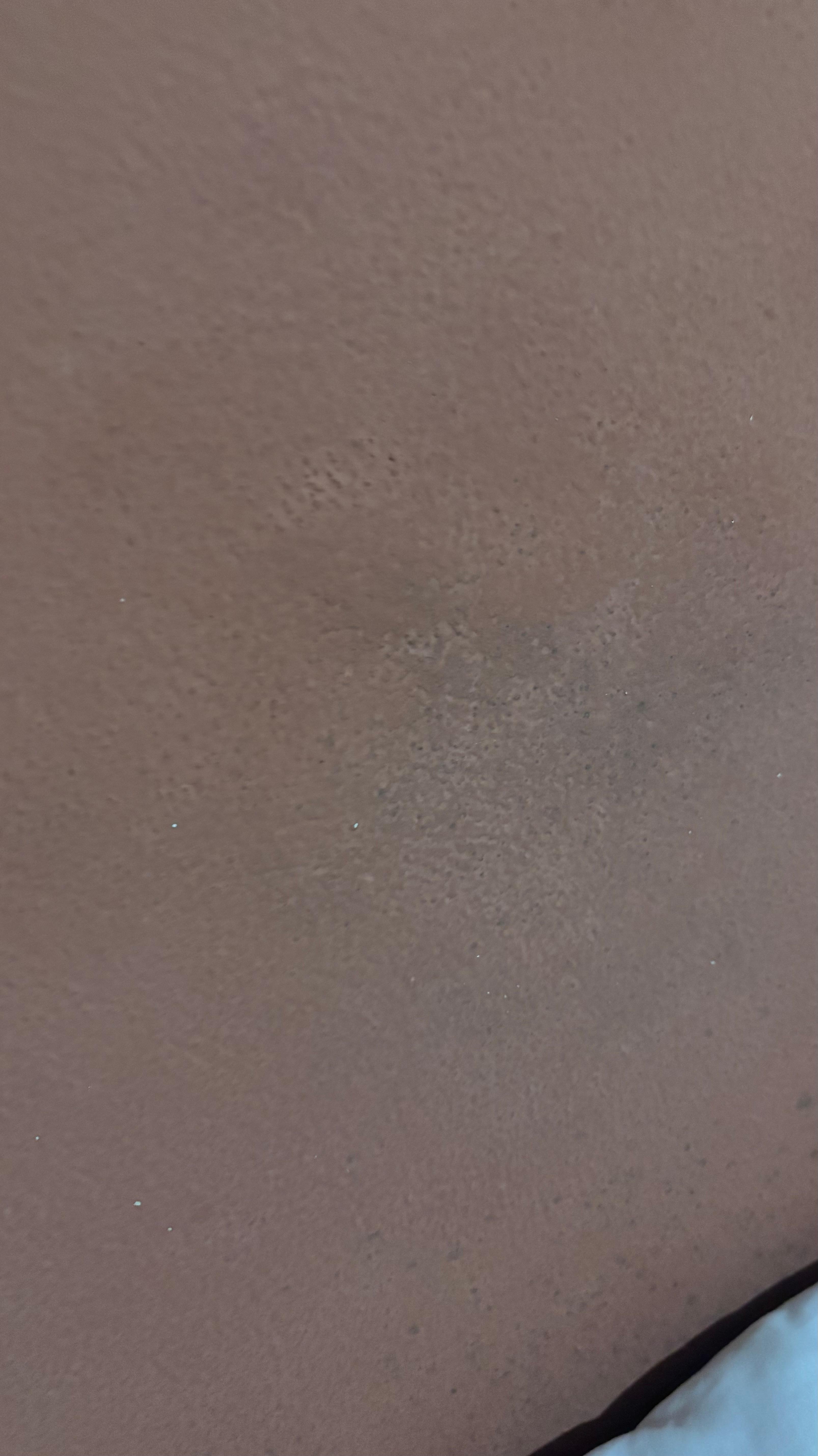 Quarto , próximo a cama