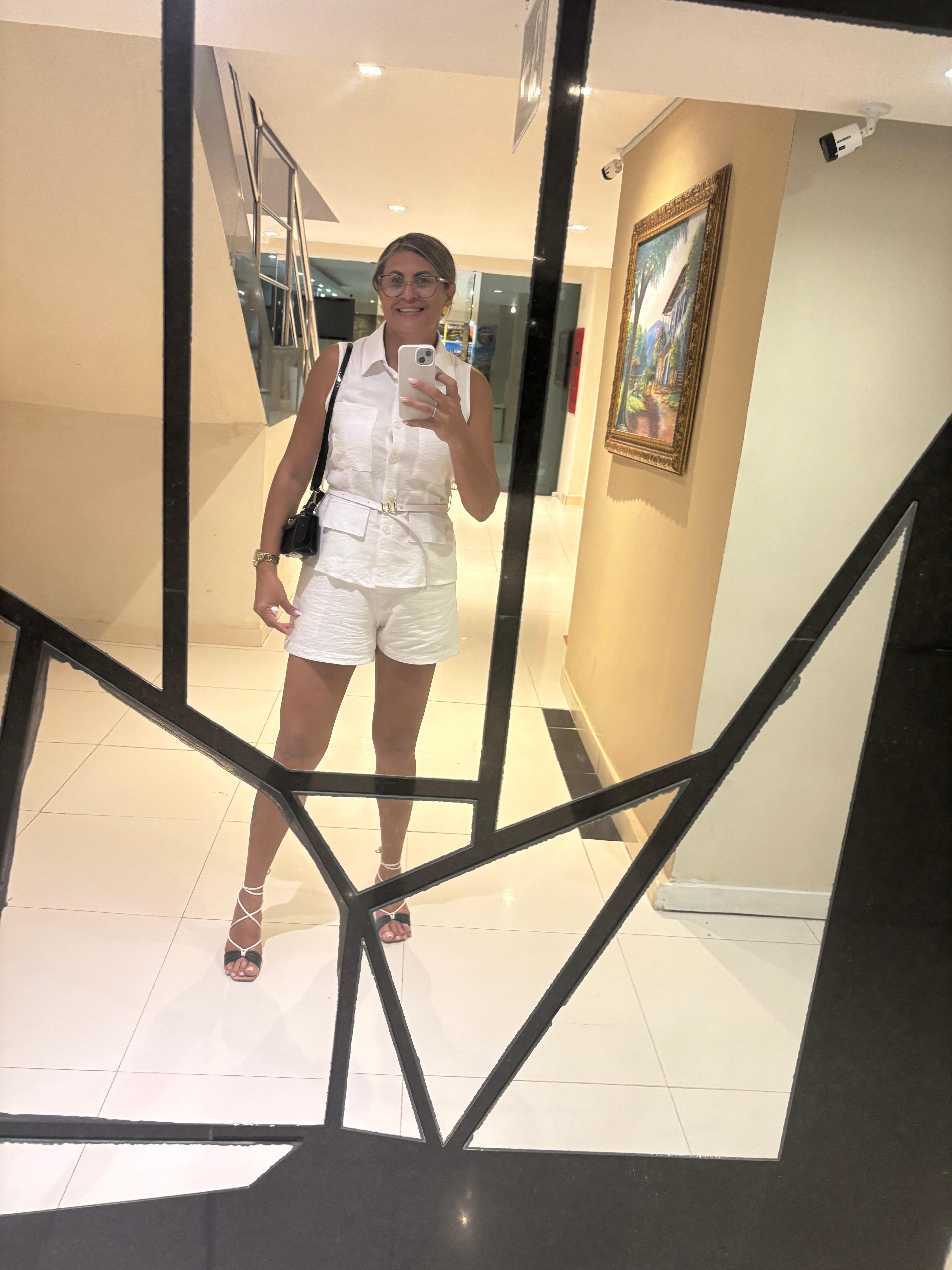 Hotel Hanna