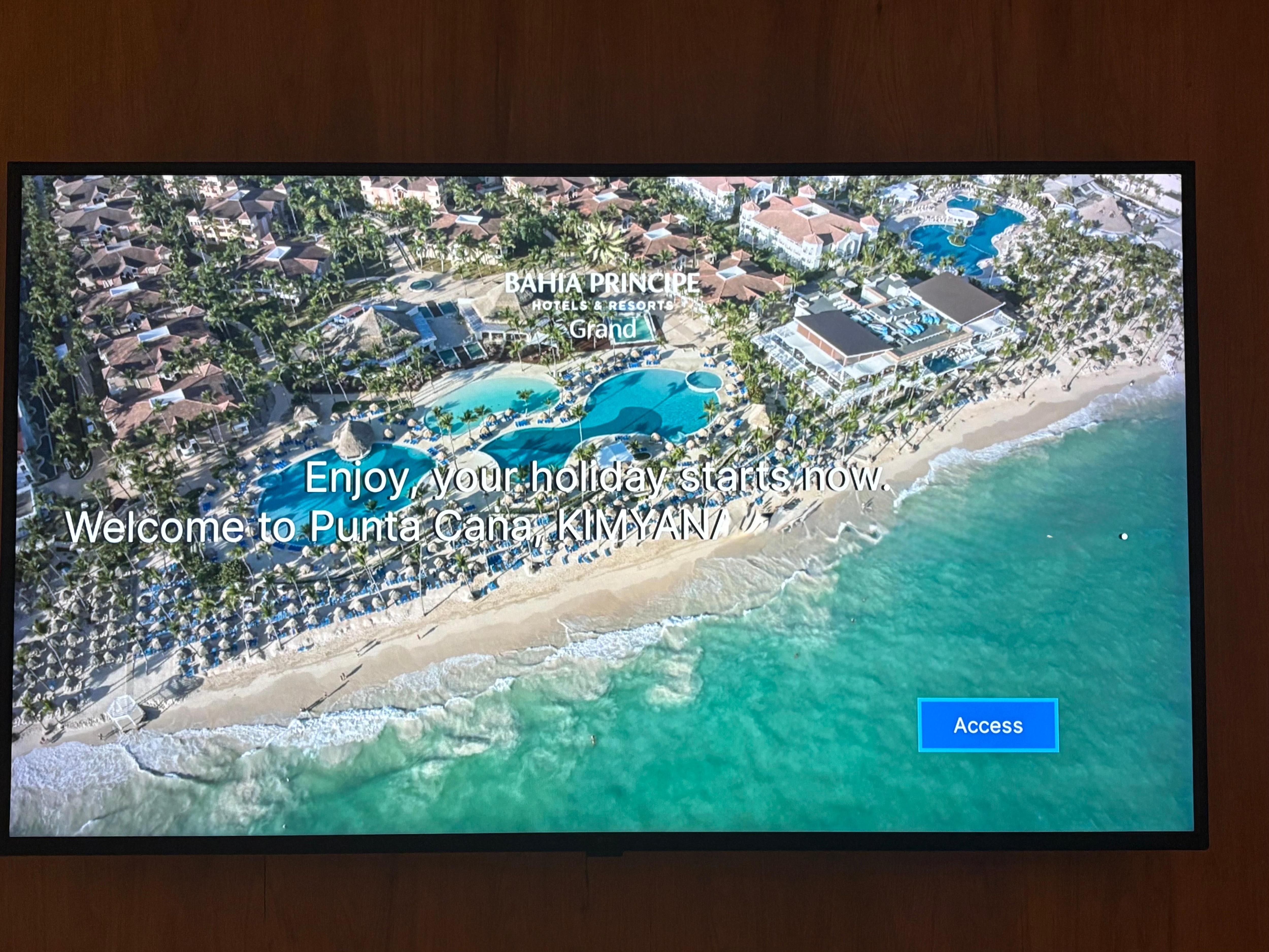 System won’t allow me to upload the videos I have for my review proof. It only allows still photos. 