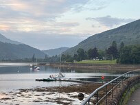 Loch Long